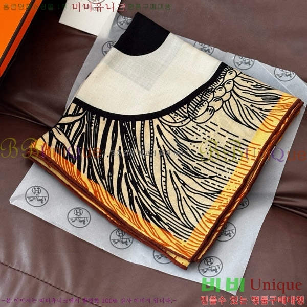 #޽ ÷/ī HE967455-2