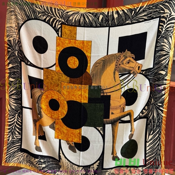 #޽ ÷/ī HE967455-2