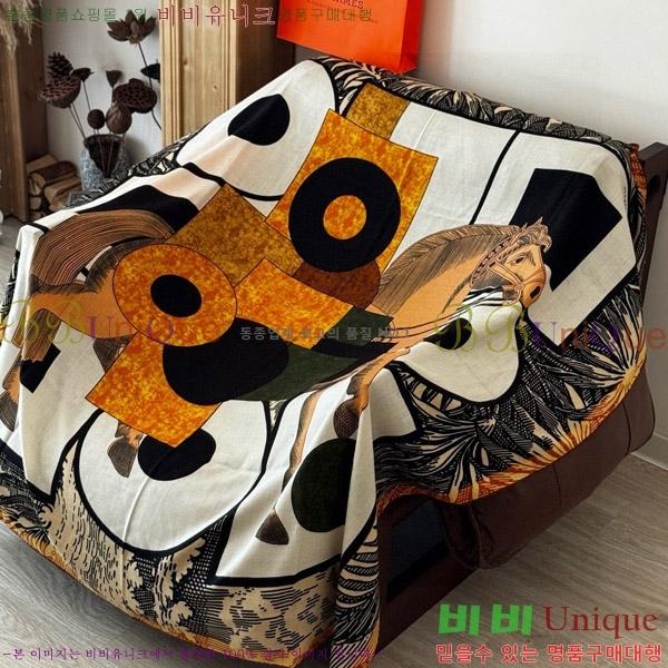 #޽ ÷/ī HE967455-2