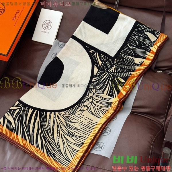 #޽ ÷/ī HE967455-2