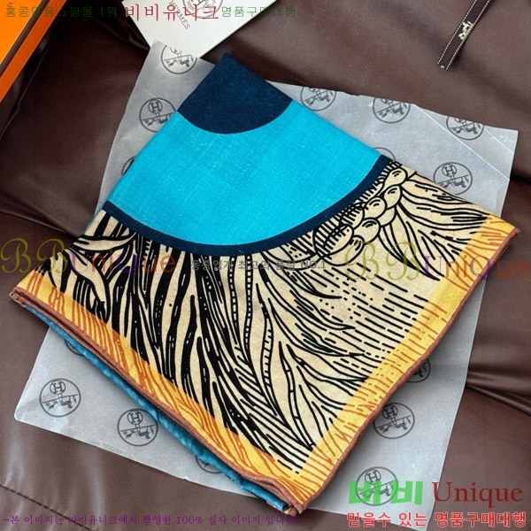 #޽ ÷/ī HE967455-3