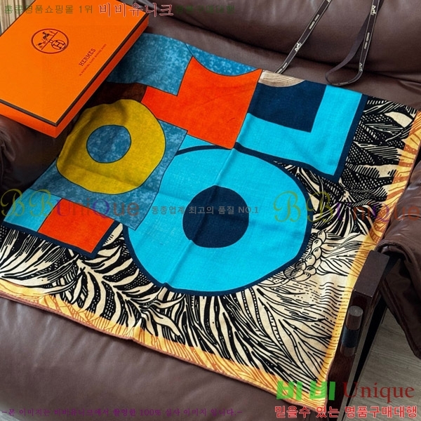 #޽ ÷/ī HE967455-3