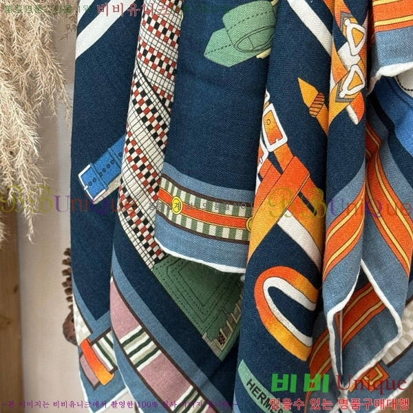 #޽ ÷/ī HE967455-4