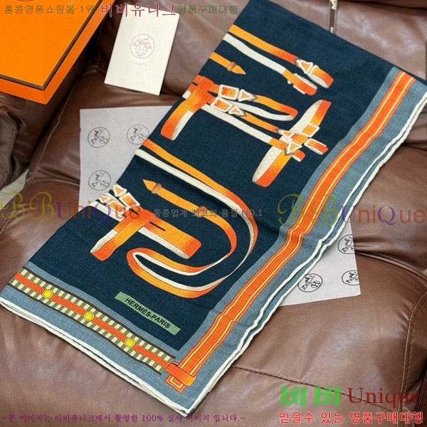 #޽ ÷/ī HE967455-4