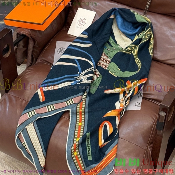 #޽ ÷/ī HE967455-4