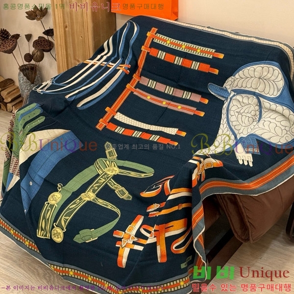 #޽ ÷/ī HE967455-4