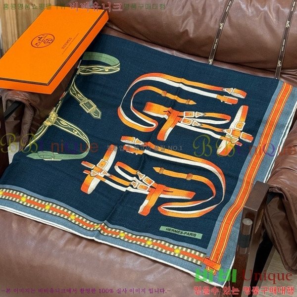 #޽ ÷/ī HE967455-4