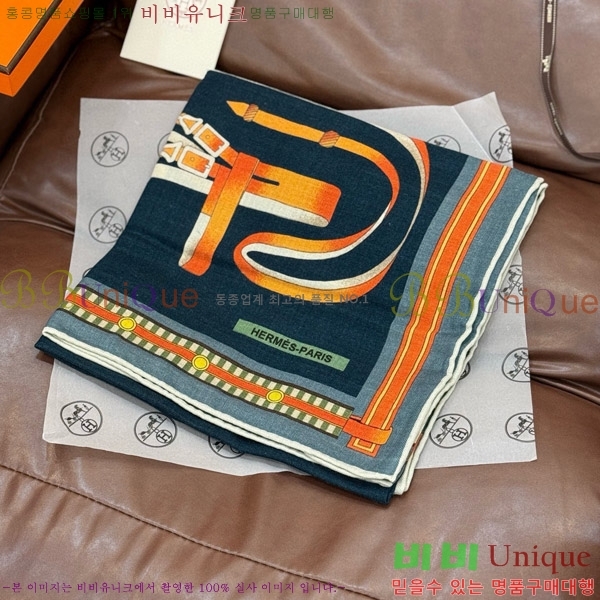 #޽ ÷/ī HE967455-4