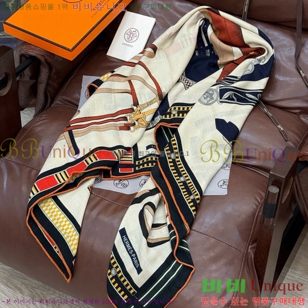 #޽ ÷/ī HE967455-5