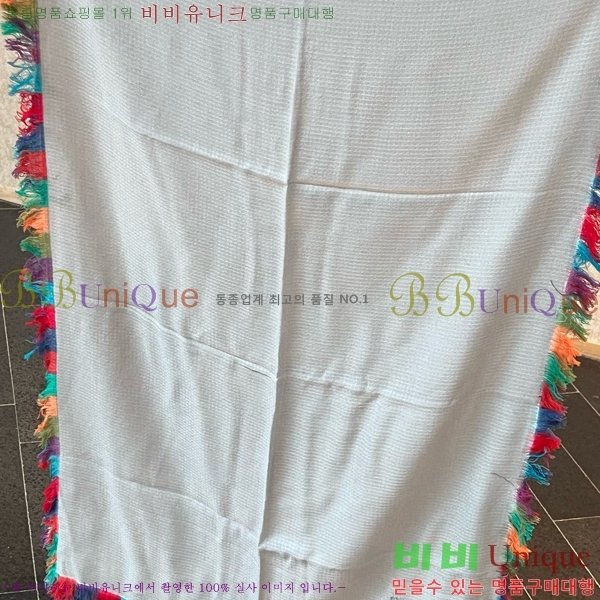 #ηǾƳ ÷/ī LP91924-1