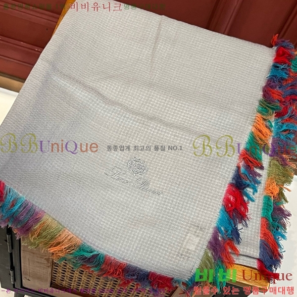 #ηǾƳ ÷/ī LP91924-1