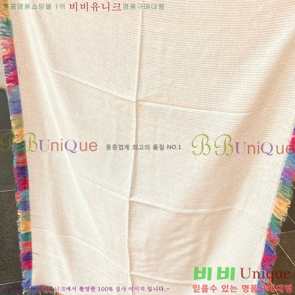 #ηǾƳ ÷/ī LP91924-2