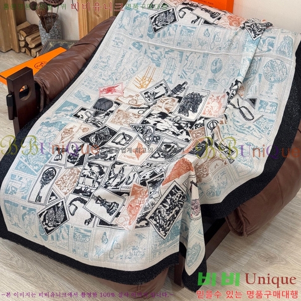 #޽ ÷/ī HE967482-1