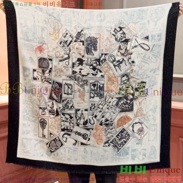 #޽ ÷/ī HE967482-1