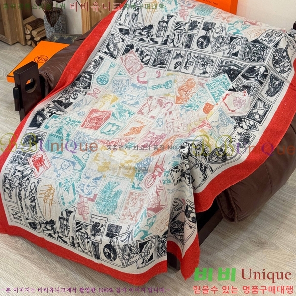 #޽ ÷/ī HE967482-2