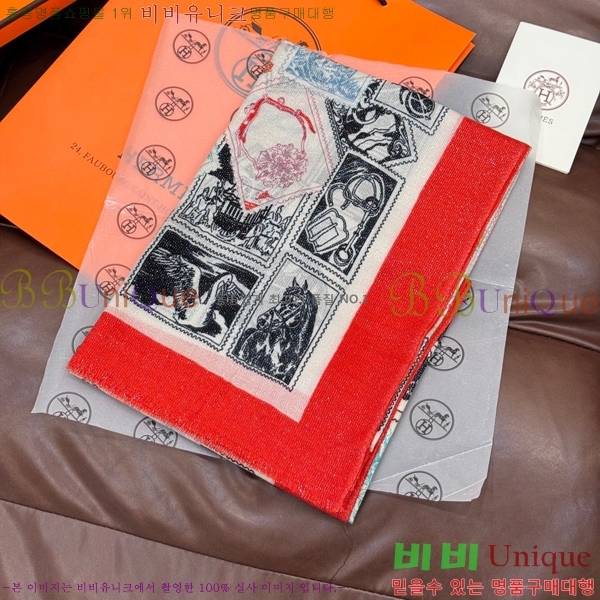 #޽ ÷/ī HE967482-2