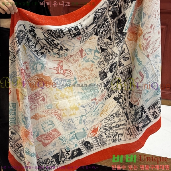 #޽ ÷/ī HE967482-2