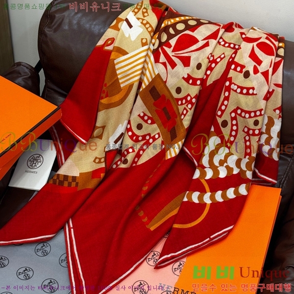 #޽ ÷/ī HE967481-1