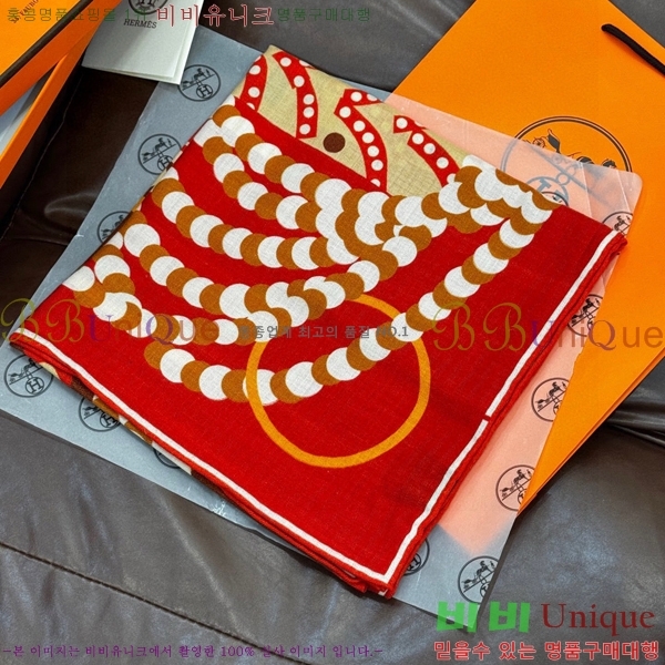 #޽ ÷/ī HE967481-1