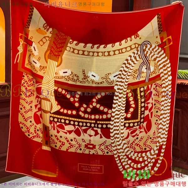 #޽ ÷/ī HE967481-1