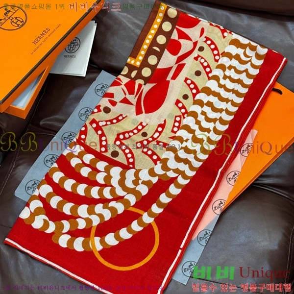 #޽ ÷/ī HE967481-1