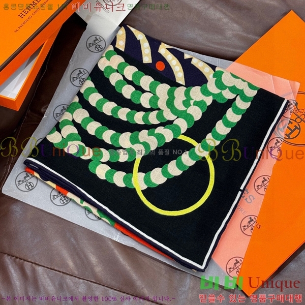 #޽ ÷/ī HE967481-2