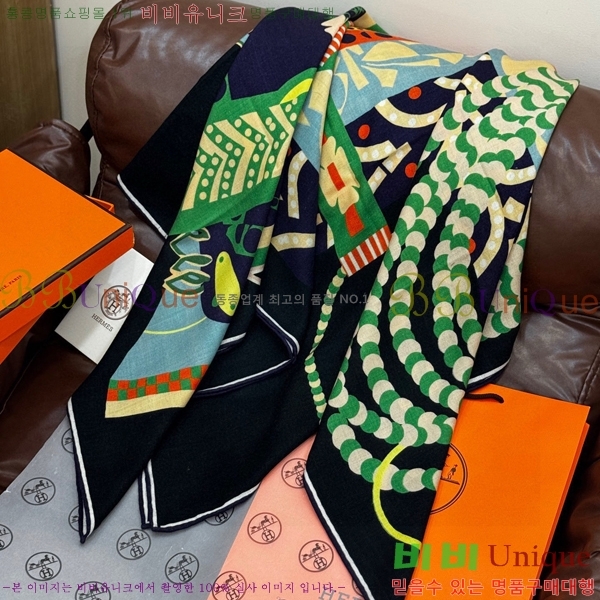 #޽ ÷/ī HE967481-2