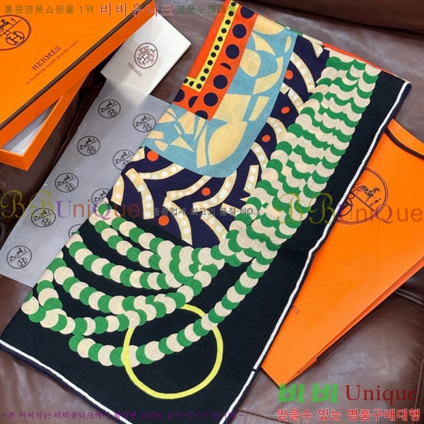 #޽ ÷/ī HE967481-2