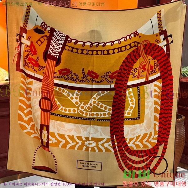 #޽ ÷/ī HE967481-4