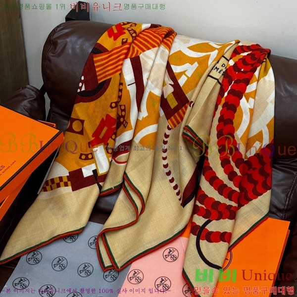 #޽ ÷/ī HE967481-4