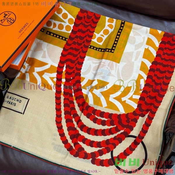 #޽ ÷/ī HE967481-4