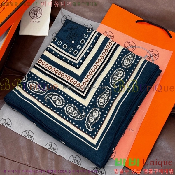 #޽ ÷/ī HE967480-1