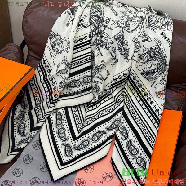 #޽ ÷/ī HE967480-2