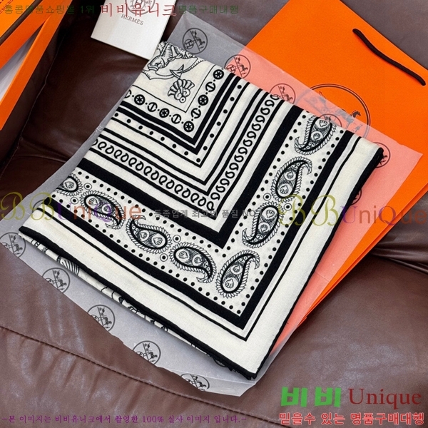 #޽ ÷/ī HE967480-2