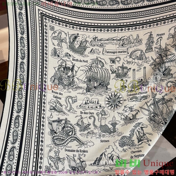 #޽ ÷/ī HE967480-2