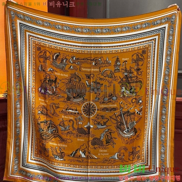 #޽ ÷/ī HE967480-3