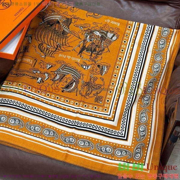 #޽ ÷/ī HE967480-3