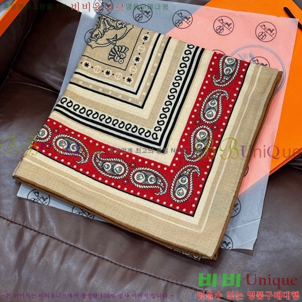 #޽ ÷/ī HE967480-4