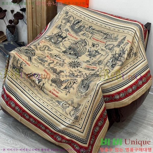 #޽ ÷/ī HE967480-4