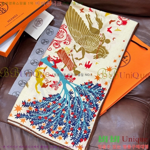 #޽ ÷/ī HE967479-1