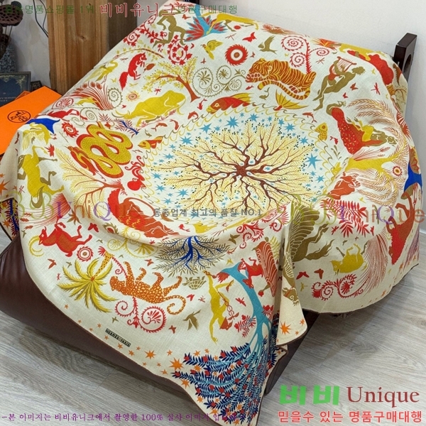 #޽ ÷/ī HE967479-1