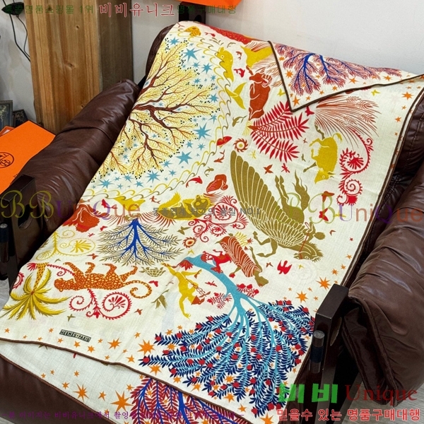 #޽ ÷/ī HE967479-1