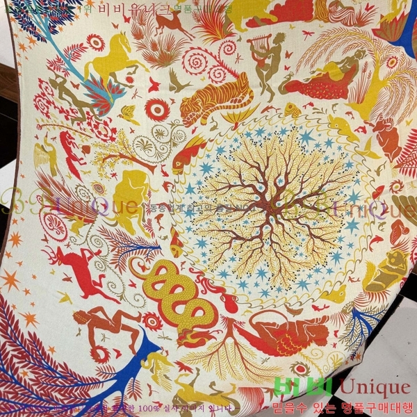 #޽ ÷/ī HE967479-1