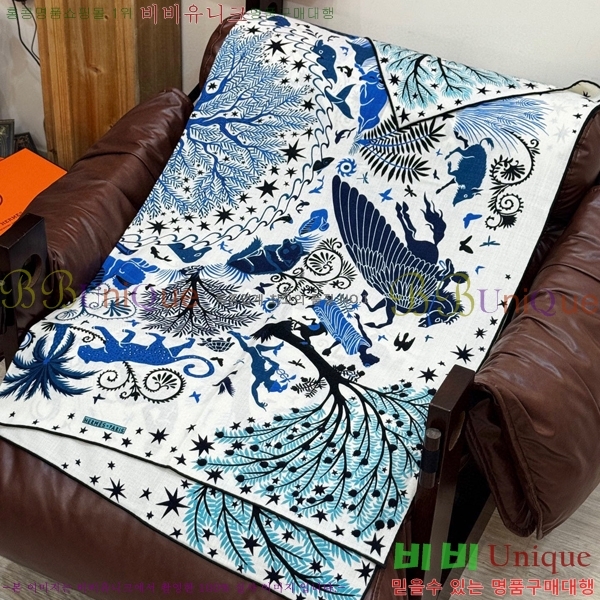 #޽ ÷/ī HE967479-2