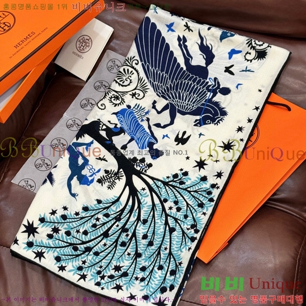 #޽ ÷/ī HE967479-2