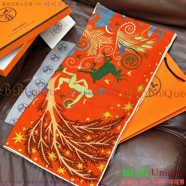 #޽ ÷/ī HE967479-4