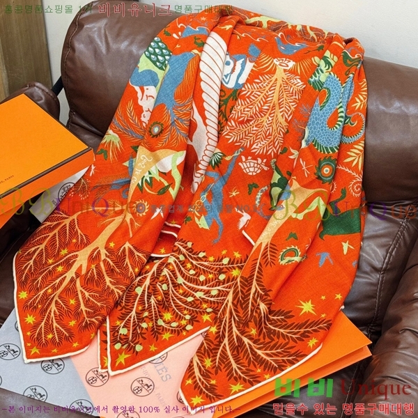 #޽ ÷/ī HE967479-4