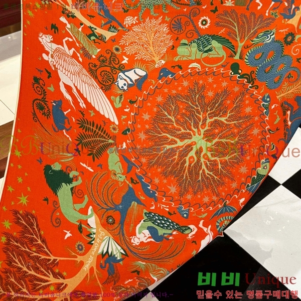 #޽ ÷/ī HE967479-4