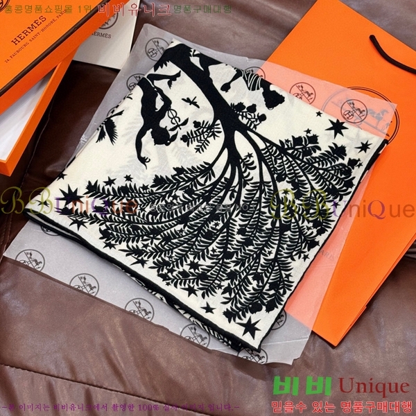 #޽ ÷/ī HE967479-5