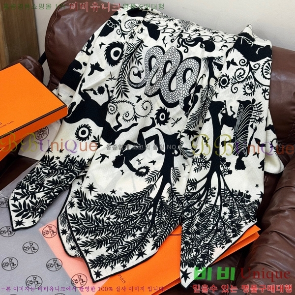 #޽ ÷/ī HE967479-5